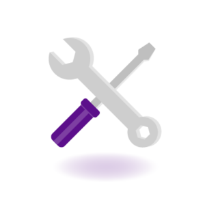 IT Sales and Services