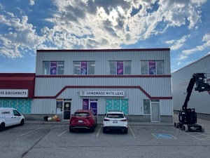 F1TECH place picture