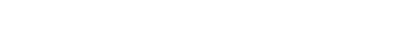 homespace-logo-wide-white